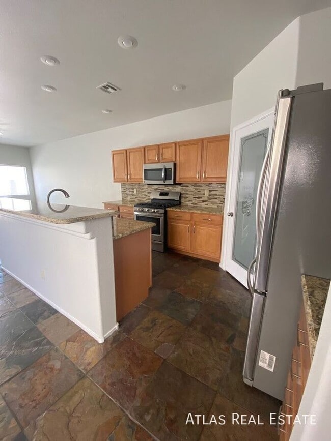 Building Photo - 8004 Park Bench Ct