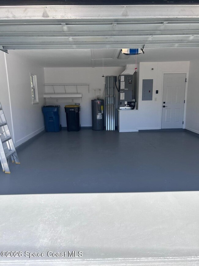 Building Photo - 1197 Walden Blvd SE