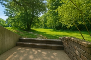 Building Photo - 27 Van Kirk Rd