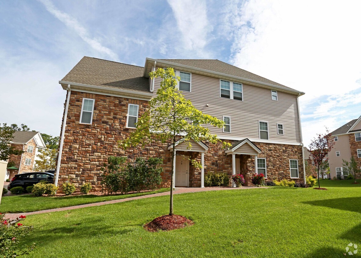 Springfield Gardens Nj Apartment Finder