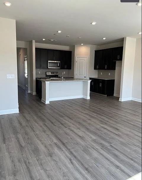 Building Photo - 130 Fister Dr