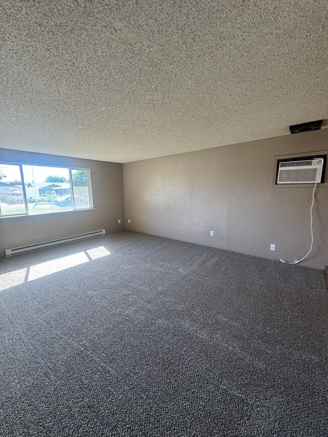 Building Photo - Non-Refundable & Security Deposit Total: $...