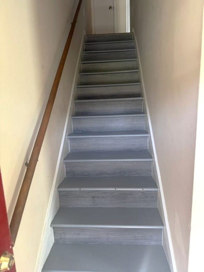 Building Photo - 800 Verdant Dr