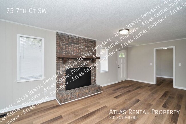 Building Photo - 75 7th Ct SW
