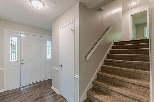 Building Photo - 3661 Boring Rd