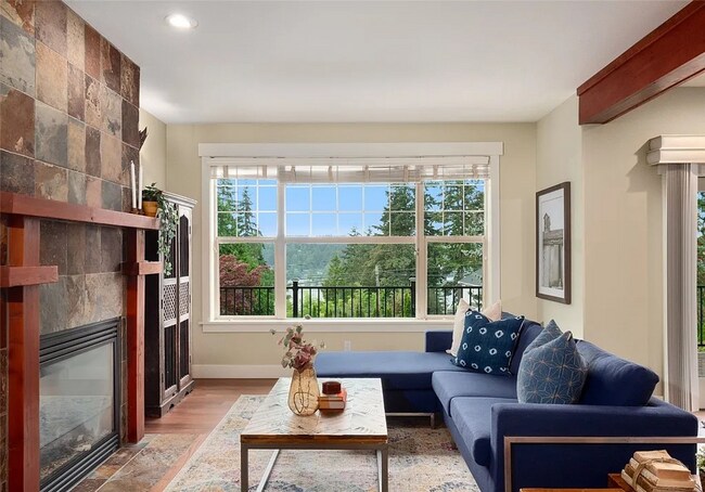Building Photo - Space, Views & Freedom: The Newcastle Home That Has It All