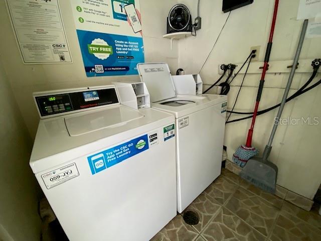 Building Photo - 7321 Central Ave