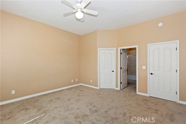 Building Photo - 18611 Kamana Rd
