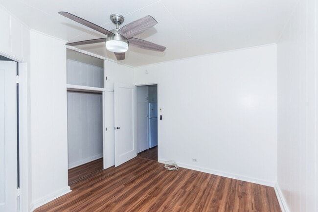 Building Photo - Moilili - ground floor 1 bedroom, 1 bath, ...