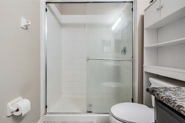 Building Photo - 7012 Holly Heath Dr