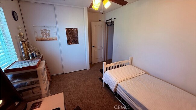 Building Photo - 14325 Coyote Valley St