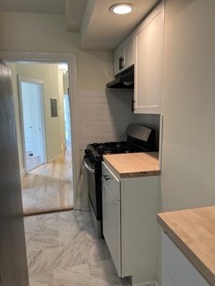 Building Photo - 511 Brinton St