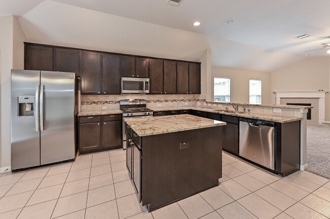 Building Photo - 9119 Newcroft Ct