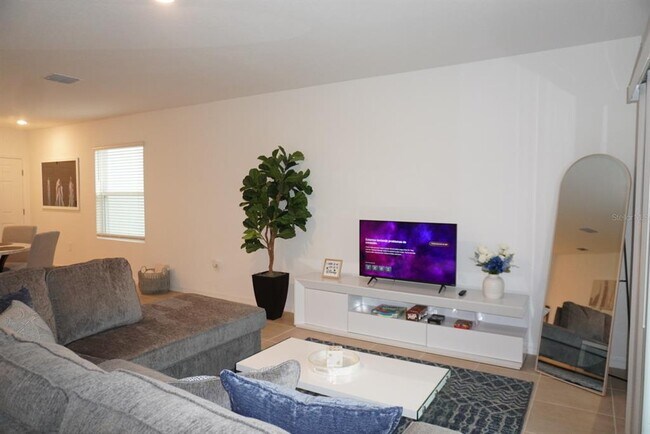 Building Photo - 5766 Le Marin Wy