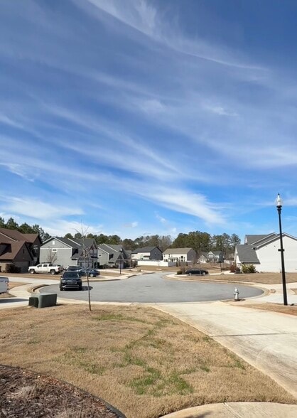 Building Photo - 4363 Vista Creek Ln