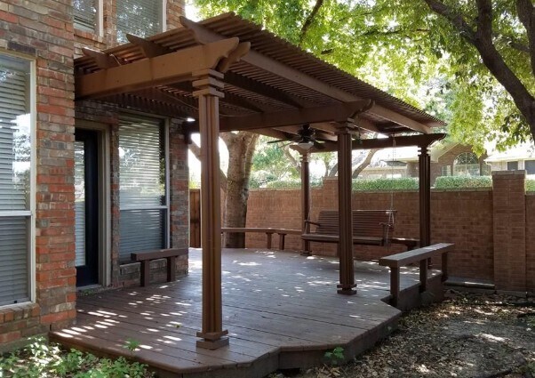 Building Photo - 1032 Sugarberry Ln