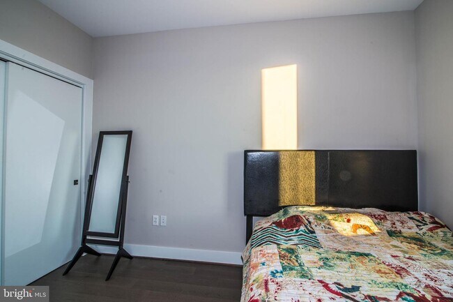 Building Photo - 1500 Pennsylvania Ave. SE