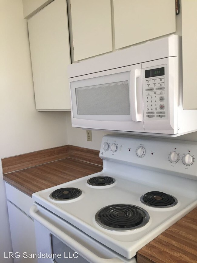 Building Photo - 1205-1215 NW Portland Ave