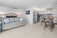 Building Photo - 5600 Bonita Beach Rd SW