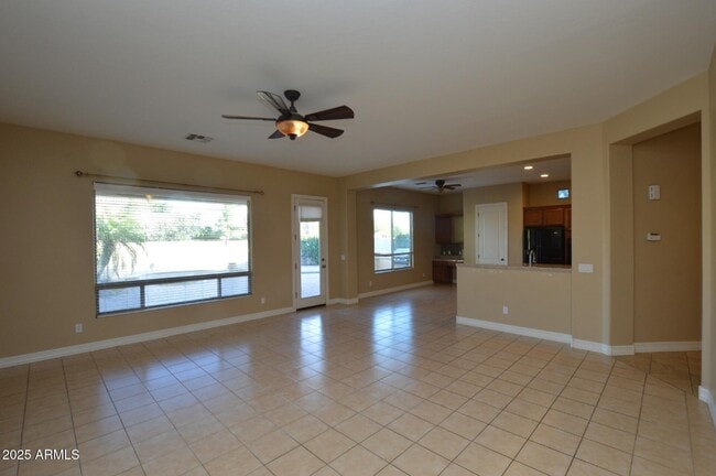 Building Photo - 4235 S Rock St