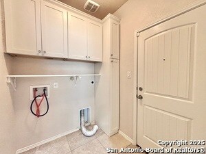 Building Photo - 14415 High Plains Dr