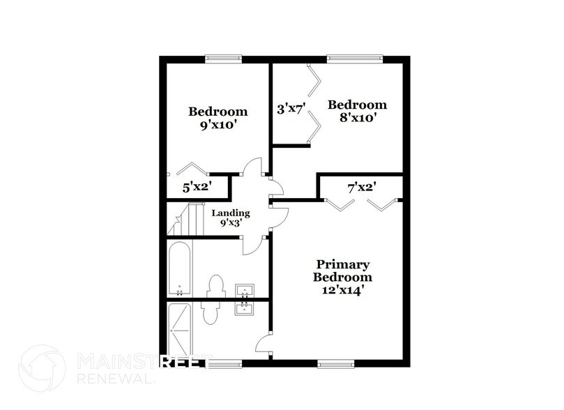 Building Photo - 4325 Accomack Dr