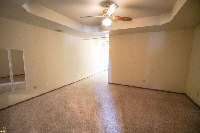 Building Photo - 3316 Ridgecrest Cir