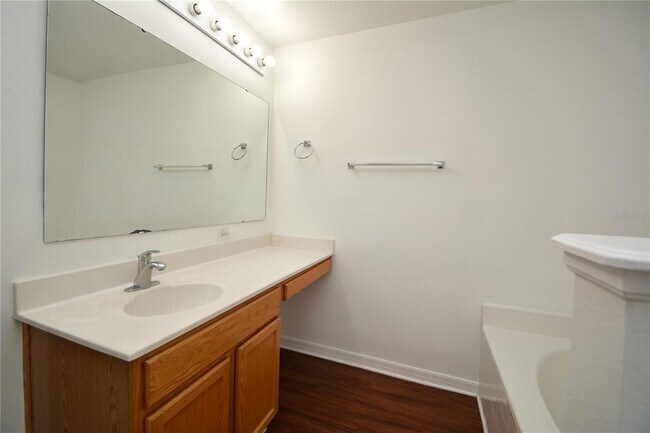 Building Photo - 36 Frenora Ln