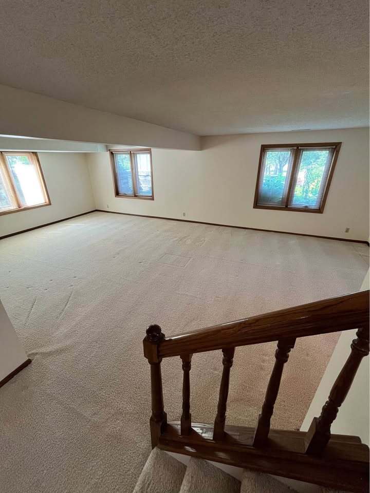 Building Photo - 1826 Normandy Ln