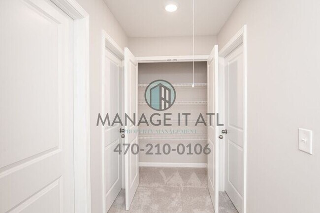 Building Photo - Brand New Two Story Home with a Master Bedroom on Main Floor