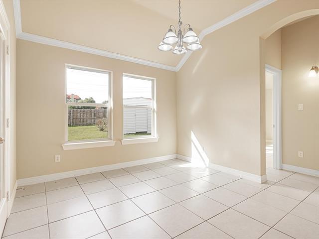 Building Photo - 8464 Arroyo Ln