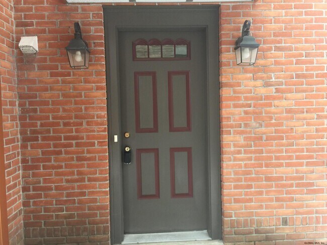 Building Photo - 18 Marvin Alley