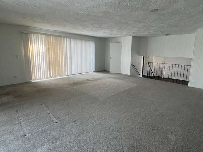 Building Photo - 10430 Michael Todd Terrace