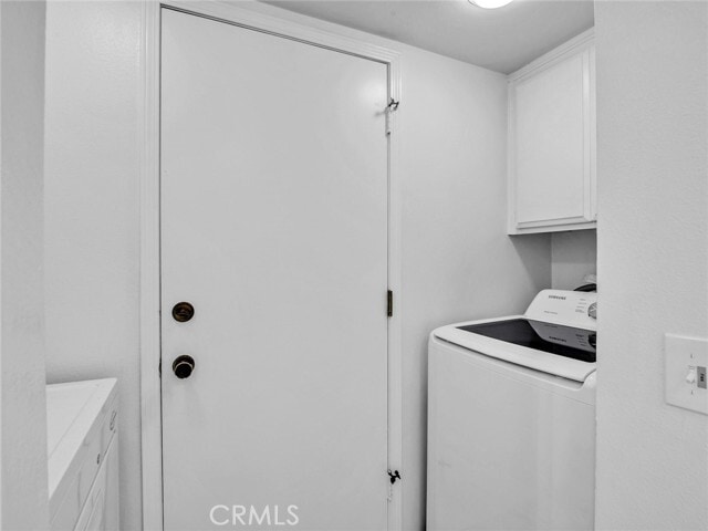 Building Photo - 19566 Crystal Ridge Ln