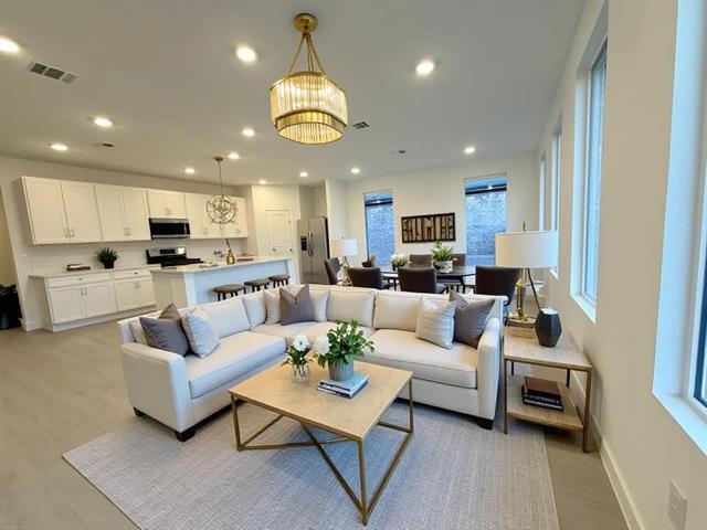 Building Photo - 2509 Greenbelt Rd