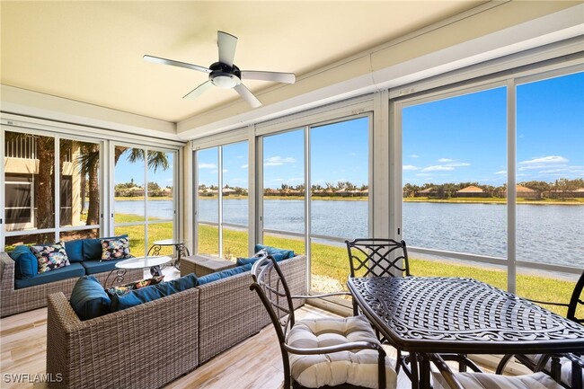 Building Photo - 16269 Coco Hammock Way