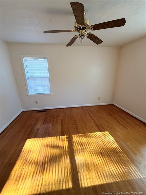 Building Photo - 601 Helen St