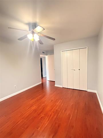 Building Photo - 5512 Rutledge Dr