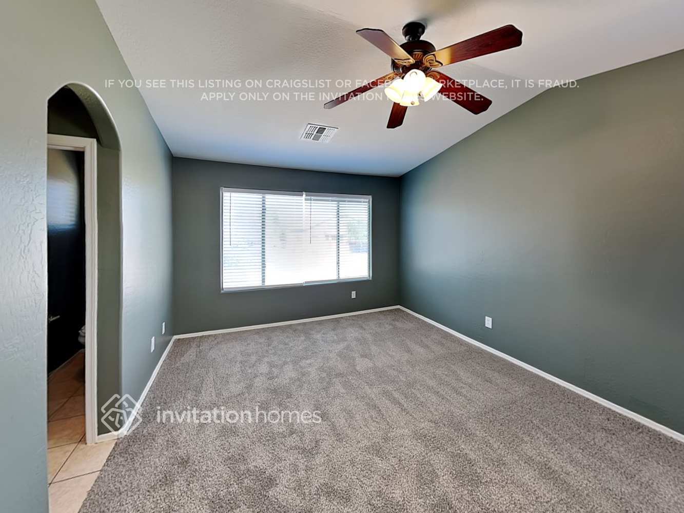 Building Photo - 2202 S 108th Ave