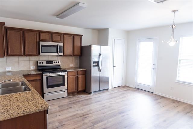 Building Photo - 3080 Seth Ln