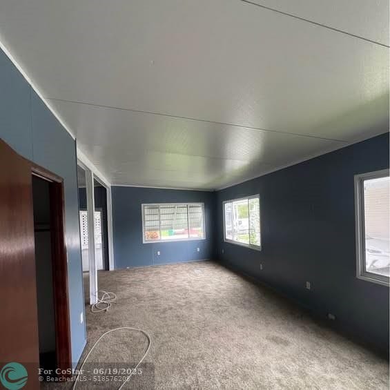 Building Photo - 2356 SW 84th Ave