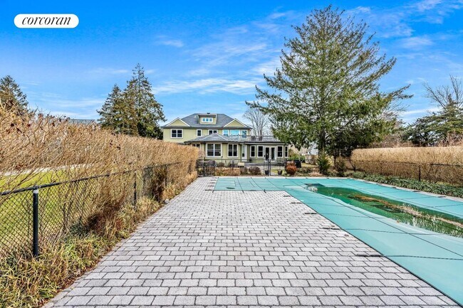 Building Photo - 71 Tanners Neck Ln