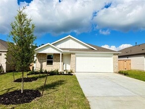Building Photo - 31507 Casamari Dr