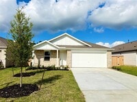 Building Photo - 31507 Casamari Dr