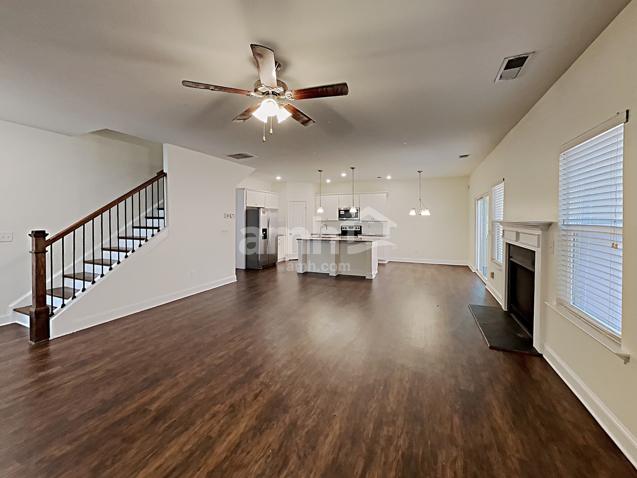 Building Photo - 257 Makenna Dr