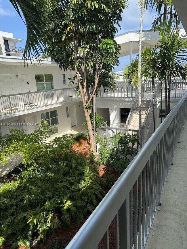 Building Photo - 8080 Tatum Waterway Dr