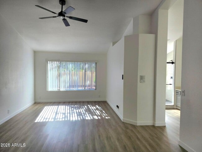 Building Photo - 8449 W Rockwood Dr