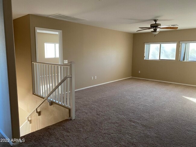 Building Photo - 3427 E Derringer Way