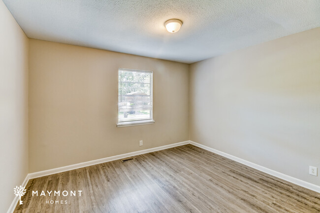 Building Photo - 455 17th St