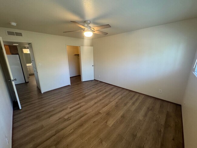 Building Photo - Allegheny Pines Apartments